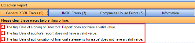 Errors 2.PNG
