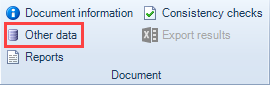 Ribbon - document 2.PNG
