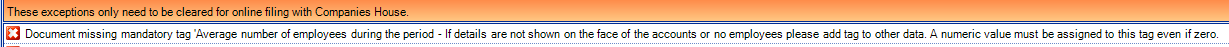 Errors 5.PNG