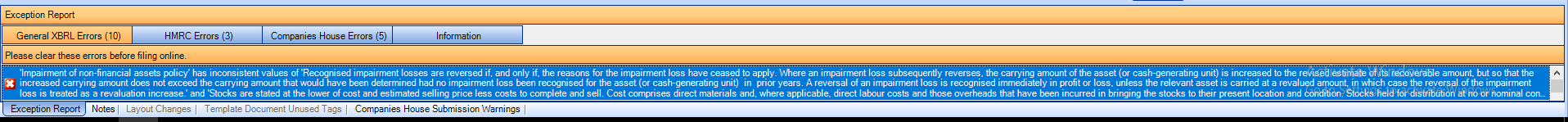 Errors 4.PNG