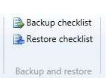 clipboard_ebcc3049cc7f3da6d7fe40be0dea7a045.png