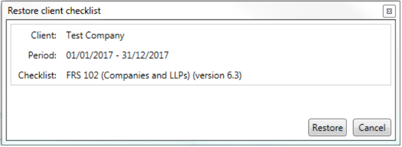 clipboard_e65742afce75ac78de736f3e71e1a7eb0.png