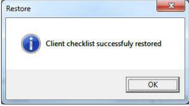 clipboard_e6537b976e0b53d103dc535dd329d4f0c.png