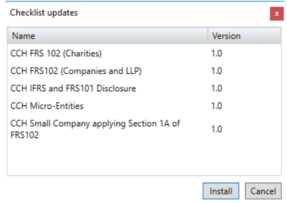 clipboard_e434bcd6145d2b78b9e0d7ff02543a8ef.png