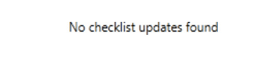 clipboard_ebee67ba97f91ddd0ec7464d4d53e339b.png