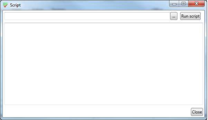 clipboard_e0aef25be0859ca57478fd95a28115619.png