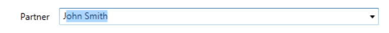 clipboard_ebfb21b639ca788d8b5ad84e70d3fbfa3.png