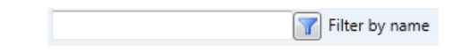 clipboard_e092657ce299aa219ee15e332b3434bb1.png