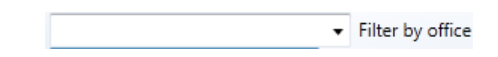 clipboard_eada3a8c8fb05cd444643846d45091a29.png