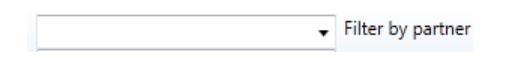 clipboard_e00ddea7ac8aea6ca7e28659809b8f31e.png