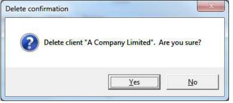 clipboard_e743c2db8724b9106da7477d317d21e9b.png