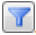 clipboard_ef8fa0e87ef9b14fcc411c1afa43b461e.png