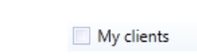 clipboard_ed8a1d5abf5750d19a4731f90fc91e2ee.png