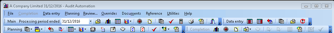 clipboard_e3c500285a3577763613e9038fe9e45cc.png