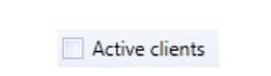 clipboard_e5ccd28e5590ad28c072bb41249507fb3.png
