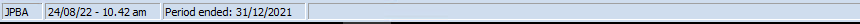 Status bar.PNG