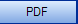 clipboard_e4781a29bbf94dbca04c7c599616375f5.png