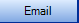 clipboard_e392f73a3d3a84dd3e4bf17e9006ace42.png