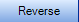 clipboard_e7d12429f1ea767df7b7538ffe960e9e6.png