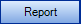 clipboard_e45791b0255d08cba9a5272b18804d1ad.png