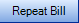 clipboard_e2f80346211c75f45f28137fe651c6518.png