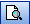 clipboard_ed7164ed58333f0da332192781f842d21.png