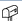 clipboard_e8c1e8b9e2089183a6c74ca92d3186d78.png