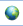 clipboard_eb3a5805d7b76401cf1e2f69c3d5be592.png