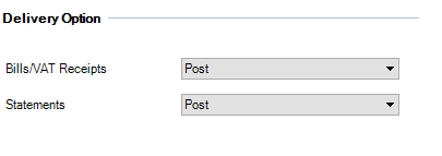 clipboard_eace2047ae264e3d892352c8be88d26b3.png