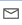 clipboard_e0f1f51983454d9822410d2f383b25257.png
