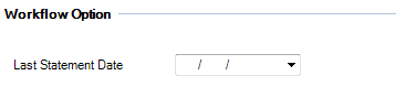 clipboard_e701809caa9ed2280d7444797bef67ea9.png
