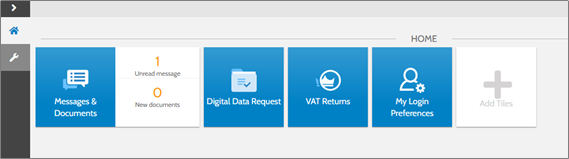 clipboard_e20c17a301ab9bc8739ce8b75189d2eaa.png