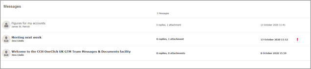 clipboard_e36a68e7c05edaa33c4044e3bfb256ae9.png