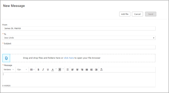 clipboard_e27e612fc35ce0d5a4848c3ddbba013c3.png