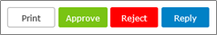 clipboard_e231b7776e8b825131cc51abc6a0d808a.png