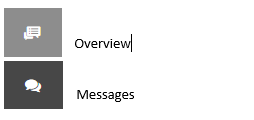 clipboard_ef37e893cb1d3eea93b99ecf6e4c6e6e3.png