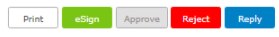 clipboard_e4fa658d4768bddbbfe8476bc8a4465aa.png