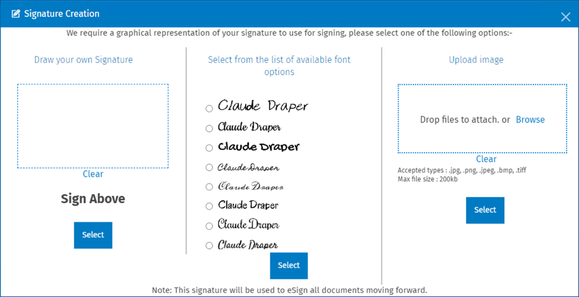clipboard_e6a873f11202e7899467d50595a63b34c.png