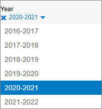 clipboard_e67ef05d74aaf286396b53a798871bd67.png
