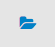 clipboard_e20d9bdc07bbd32ca0892c1bcc4695499.png