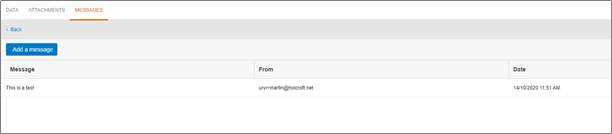 clipboard_eb2fa2aaf46a3ed936f6c564fcc98da9c.png