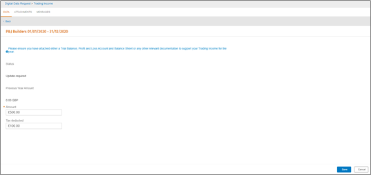 clipboard_e5a56a1acc3d4af8cdc287e9568a0a4b1.png