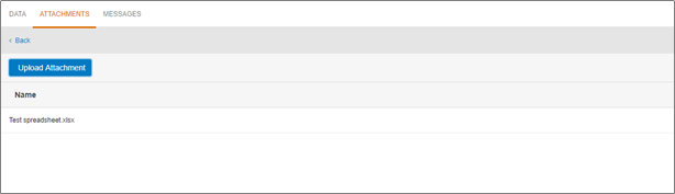 clipboard_eb6268fa96805e62845b5ea62350d6002.png