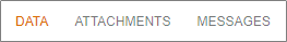 clipboard_eb4e43a1b0ec23d2d2f048514c2637dff.png