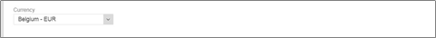 clipboard_ef2a3edd5aae8c4782965f0a3a489c6d8.png