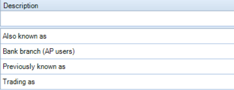 clipboard_ee64efa8c98c07afacb03b3d3d93ed4e6.png