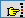 clipboard_e485259e927957f4fec0c83c8da3af86b.png