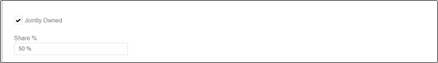 clipboard_eaa24857ded0d829abbbfd2f854dd3047.png