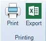 Accounts_Production_Get-Started_Ribbon-Options_3.png
