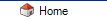Accounts_Production_Get-Started_Ribbon-Options_1.png